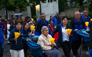 135-Lourdes 2023-7495